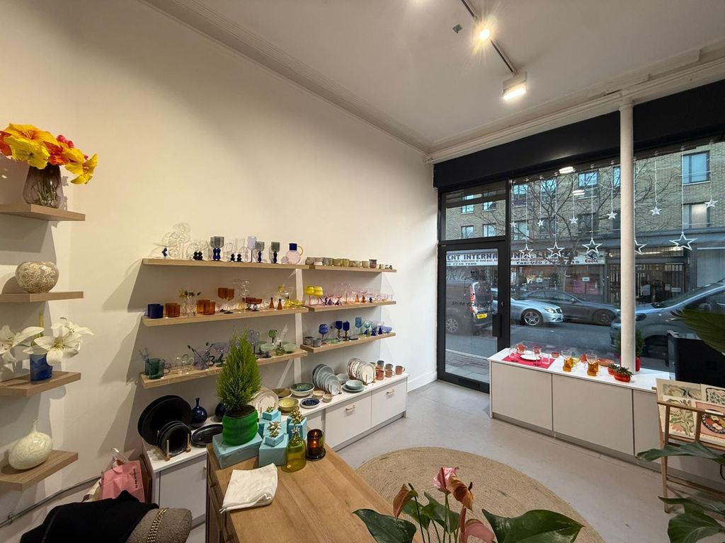 Property photo 2 of 4