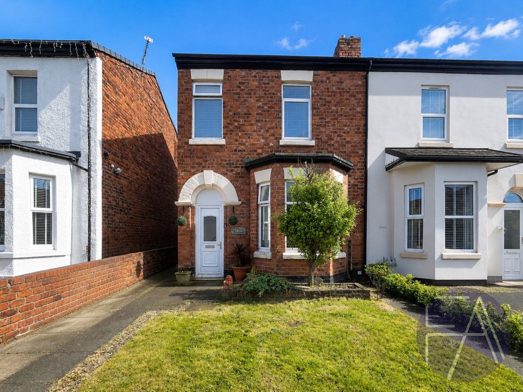 Property photo 1 of 21 5030261