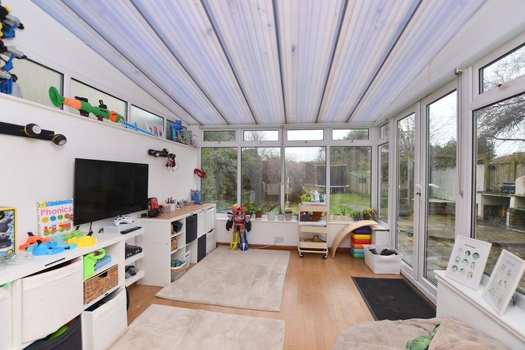 Property photo 3 of 30 Dsc_0014.Jpg