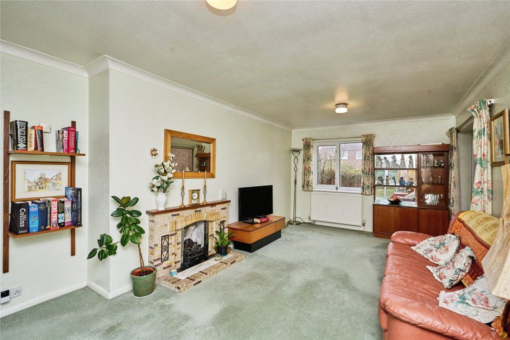 Property photo 3 of 20 Picture No. 28