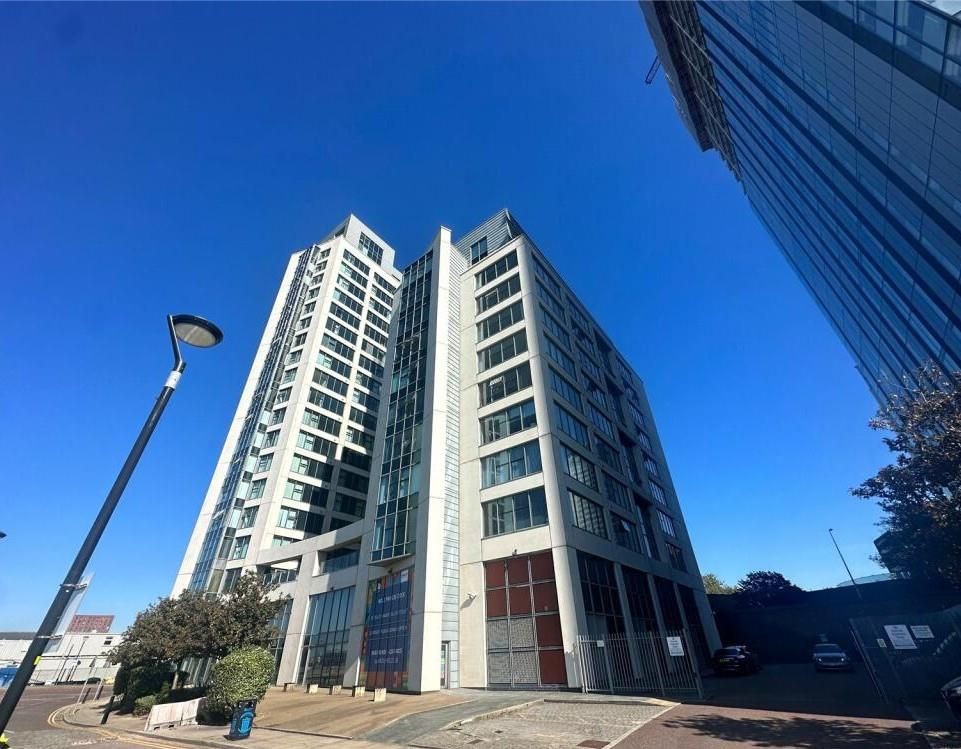 Property photo 1 of 8 External_Pinch_2.Jpeg