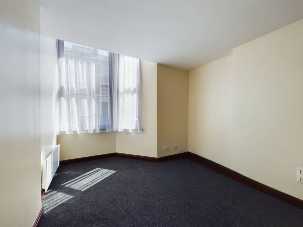 Property photo 2 of 5 2610404
