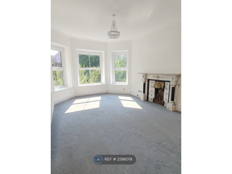Property photo 1 of 25