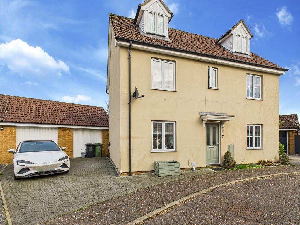 Property photo 1 of 18