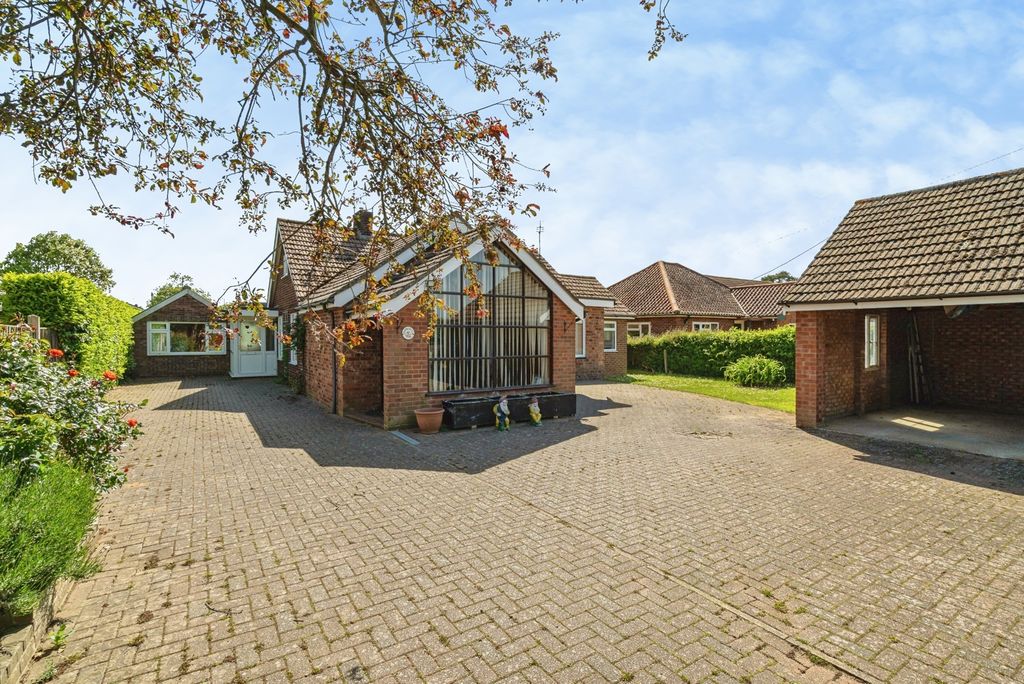 Property photo 1 of 20 Pbox-Img.Jpg