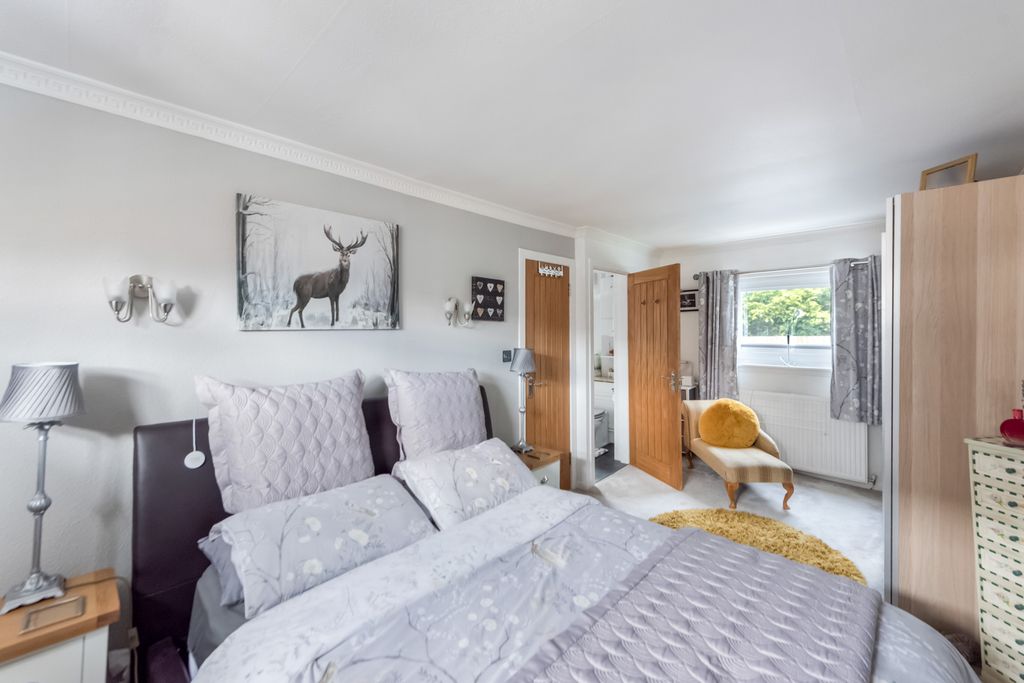 Additional image 14 of 3 bed end terrace house for saleMillar Steet, Crieff PH7