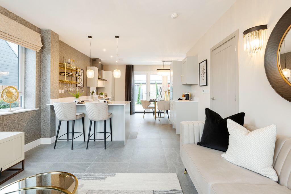 Property photo 3 of 17 Showhome Photography