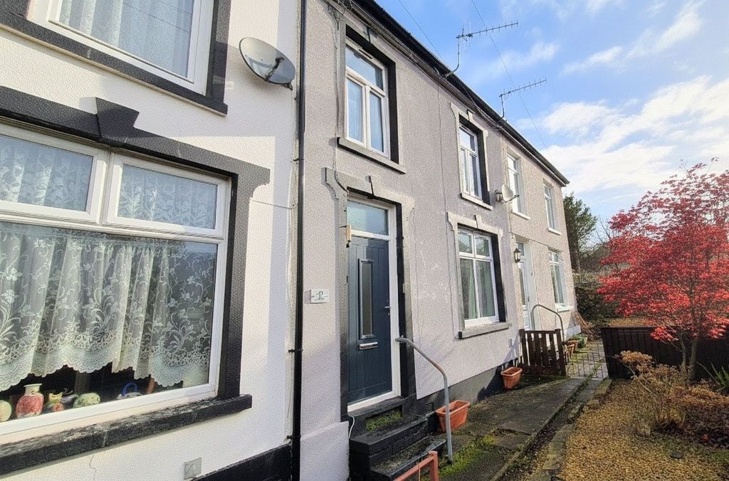 Property photo 1 of 11 1770918310976~3.Png