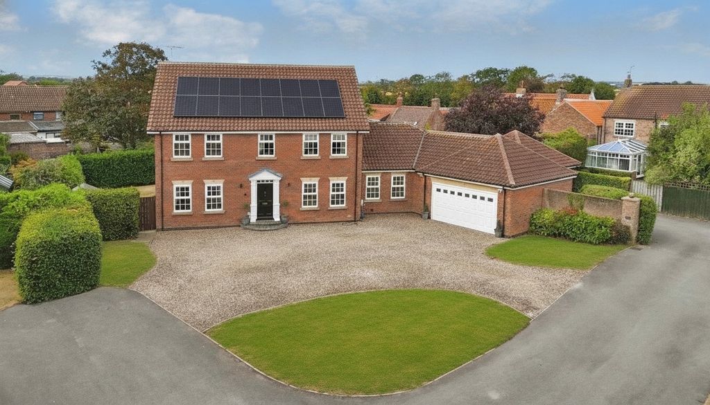 Property photo 1 of 29 5351532