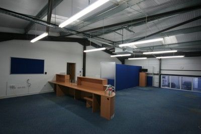 Property photo 3 of 3 Photo 3