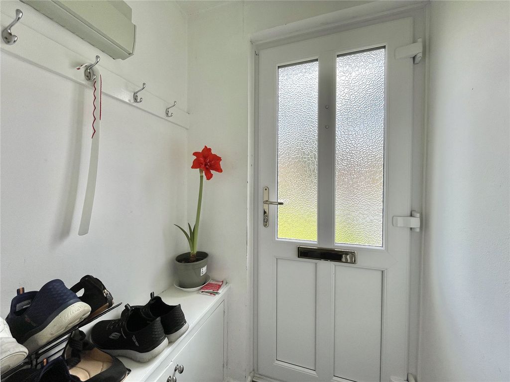 Property photo 2 of 13 Picture No. 01