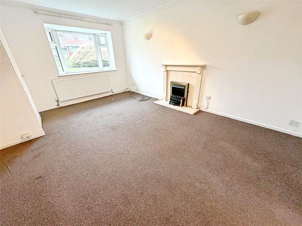 Property photo 2 of 9 Picture No. 09