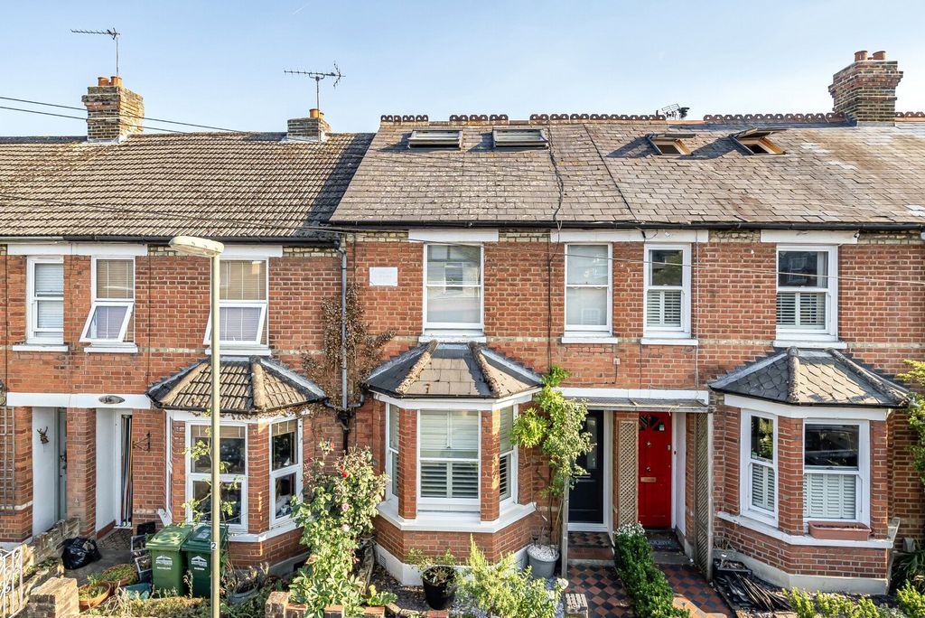 Property photo 1 of 17 Picture No. 26