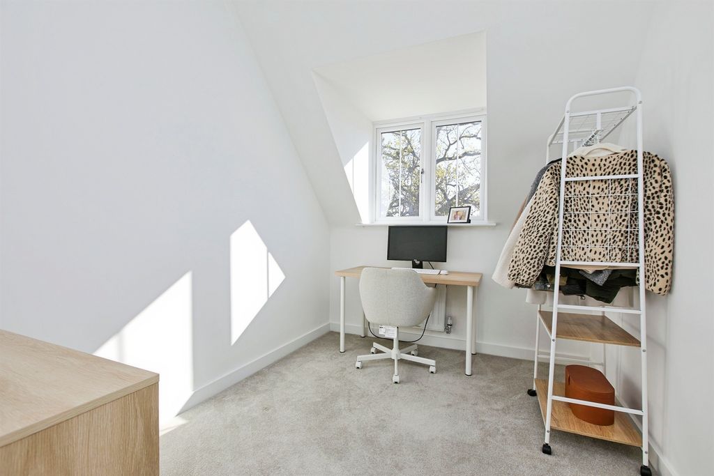 Additional image 7 of 2 bed flat for saleNathaniel Drive, Derby DE22