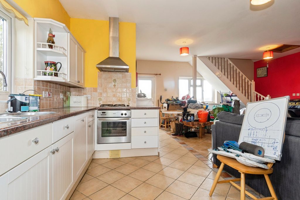 Additional image 15 of 4 bed detached bungalow for saleHolsworthy, Holsworthy EX22