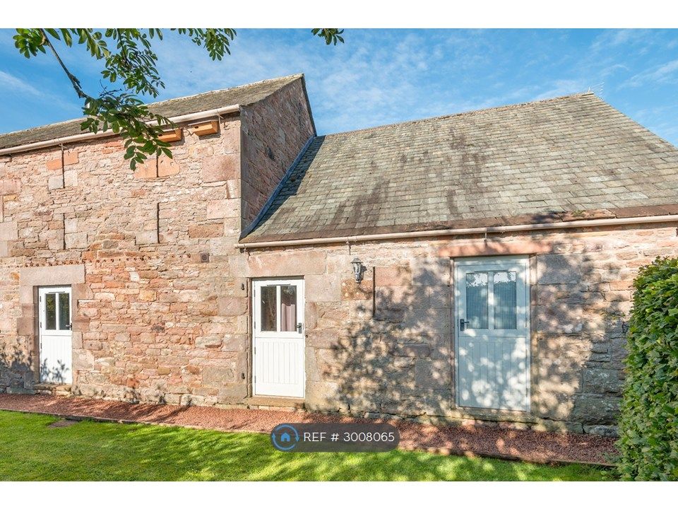 Property photo 1 of 15 Garden Courtyard View
