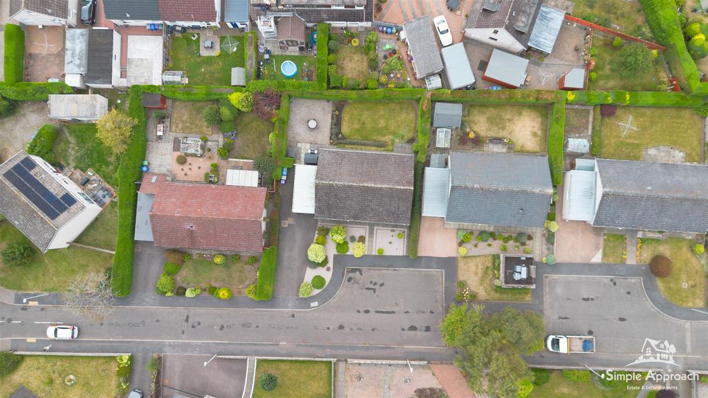 Property photo 3 of 35 Dji_0994.Jpg