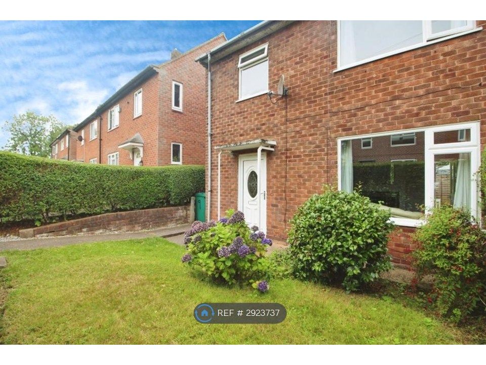 Property photo 2 of 19