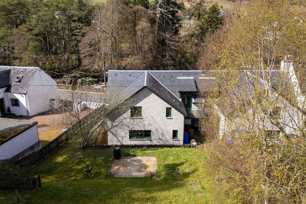Property photo 1 of 25 Rear View