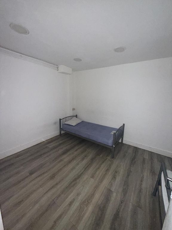 Additional image 4 of 1 bed flat to rentIlford IG1