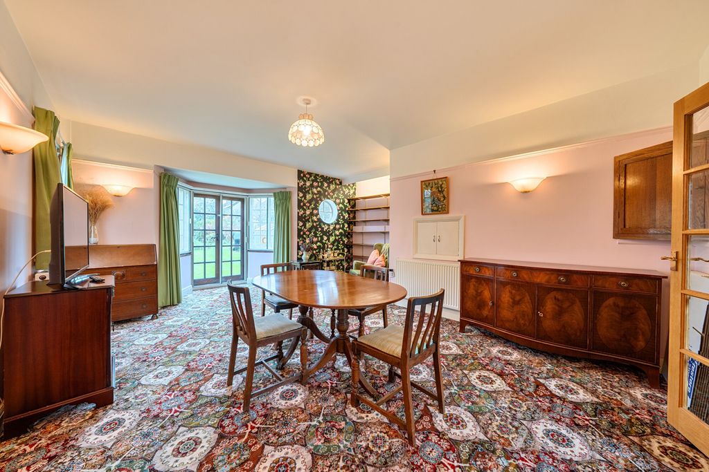 Property photo 3 of 21 1429285-17-69B93E...