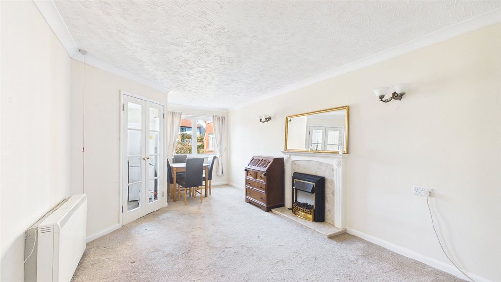 Property photo 3 of 13 Picture 3