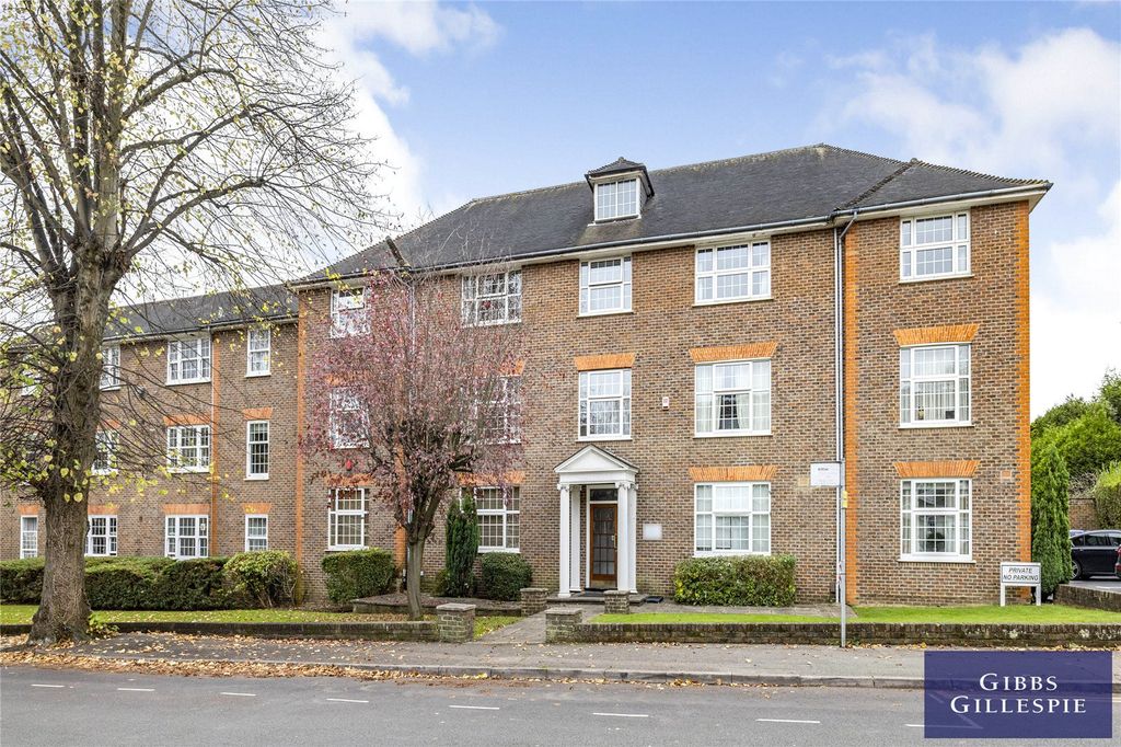 Property photo 2 of 10 Picture No. 03