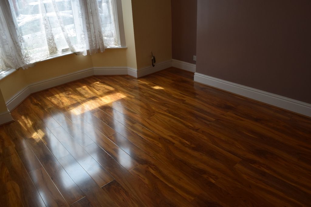 Property photo 3 of 9