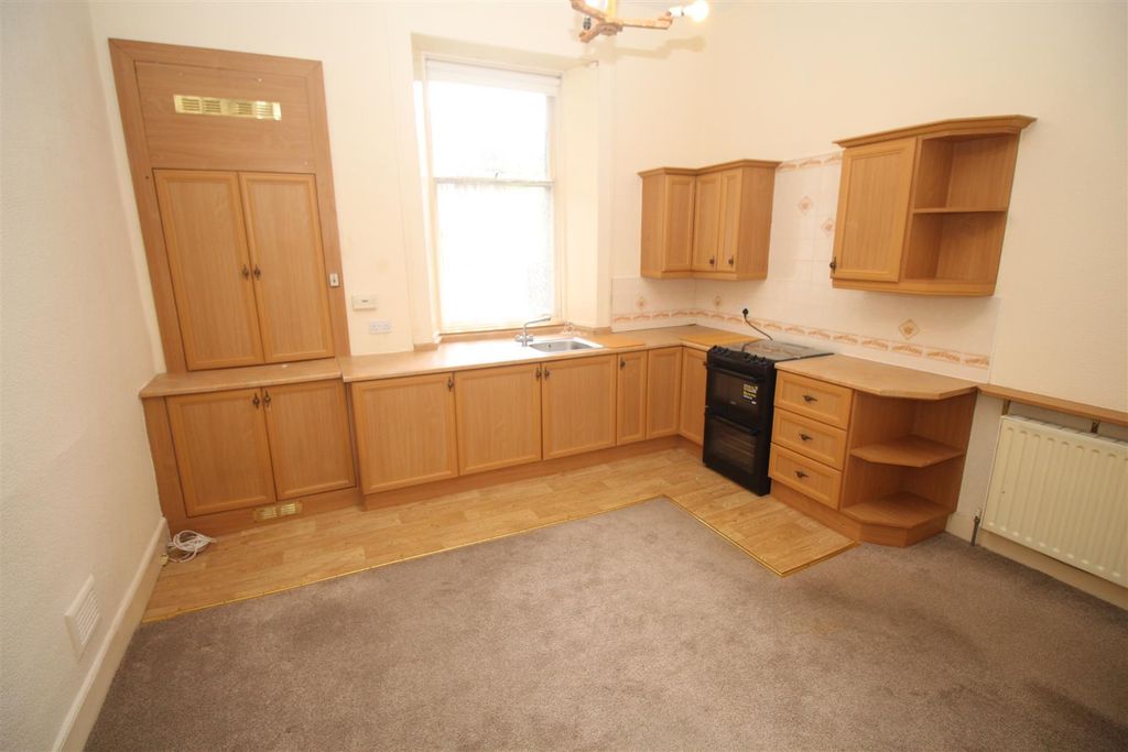 Property photo 3 of 20 Img_2320.Jpg