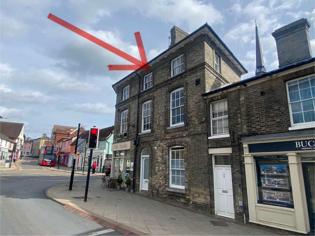 Property photo 1 of 7 Img_5319.Jpeg