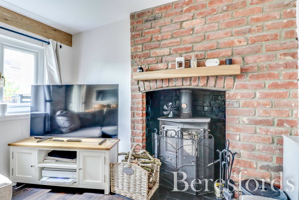 Property photo 3 of 14 Picture 3