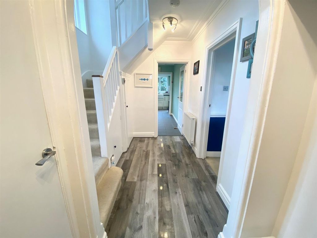 Property photo 2 of 24 1.1.Jpg