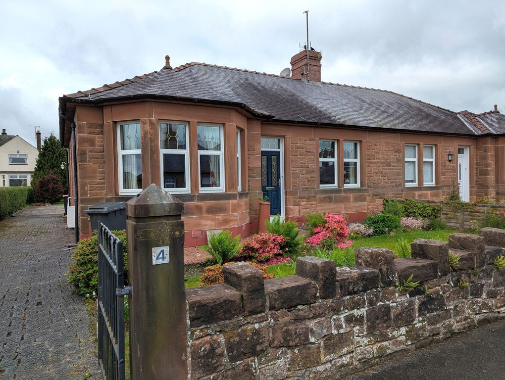 Property photo 2 of 19