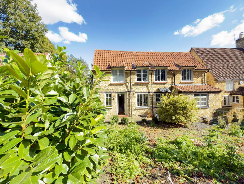 Additional image 12 of 4 bed detached house for saleGayhurst, Newport Pagnell MK16