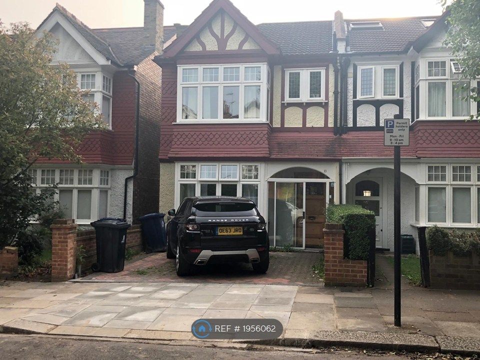 Property photo 1 of 9