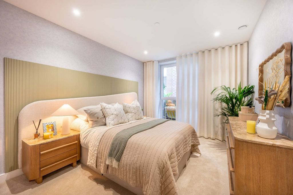 Property photo 3 of 30