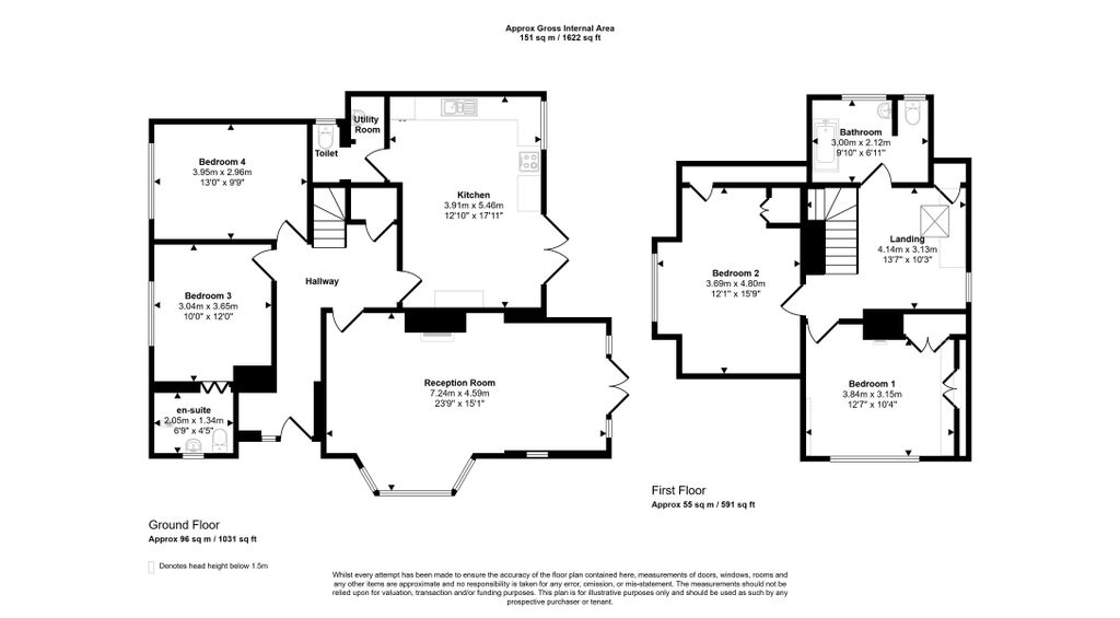 Property photo 2 of 13 15 Richmond Road.Jpg