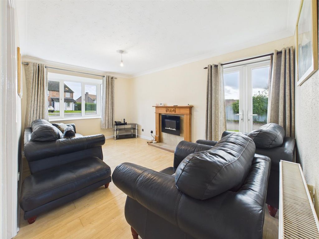 Property photo 3 of 7 Cam05510G0-Pr0114-Still002.Jpg