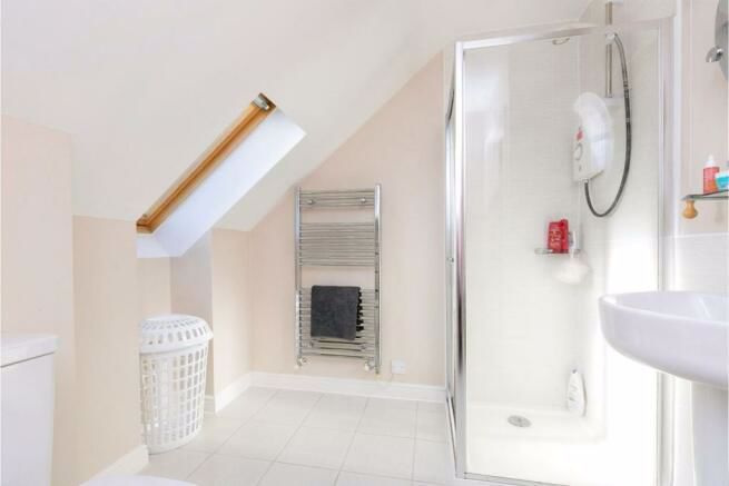 Additional image 9 of 4 bed terraced house for saleLlys Onnen, Llandudno Junction LL31