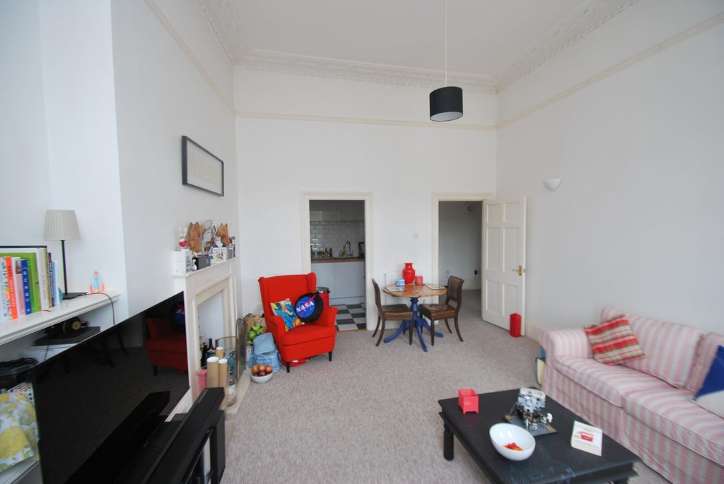 Property photo 3 of 8 Reception Room