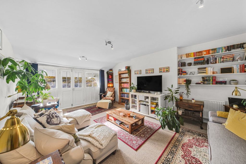 Property photo 1 of 14 Dsc_3591_High