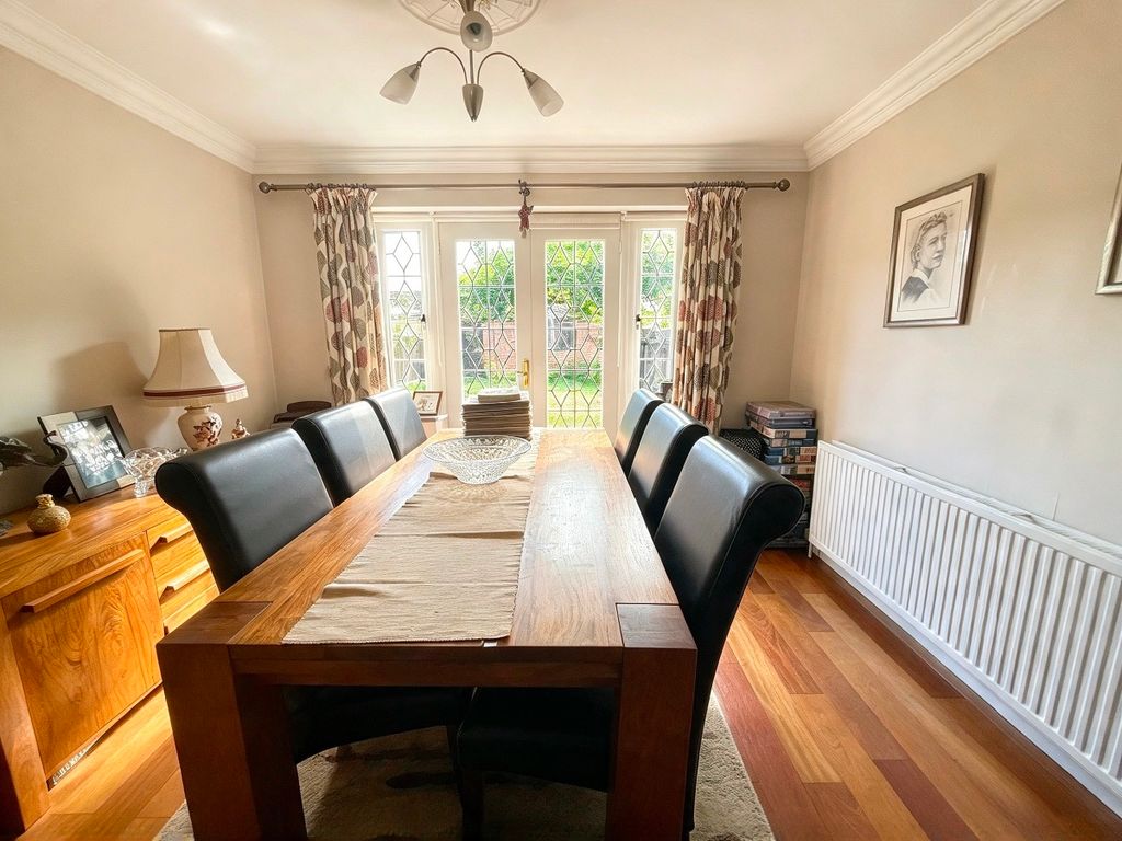 Property photo 3 of 19