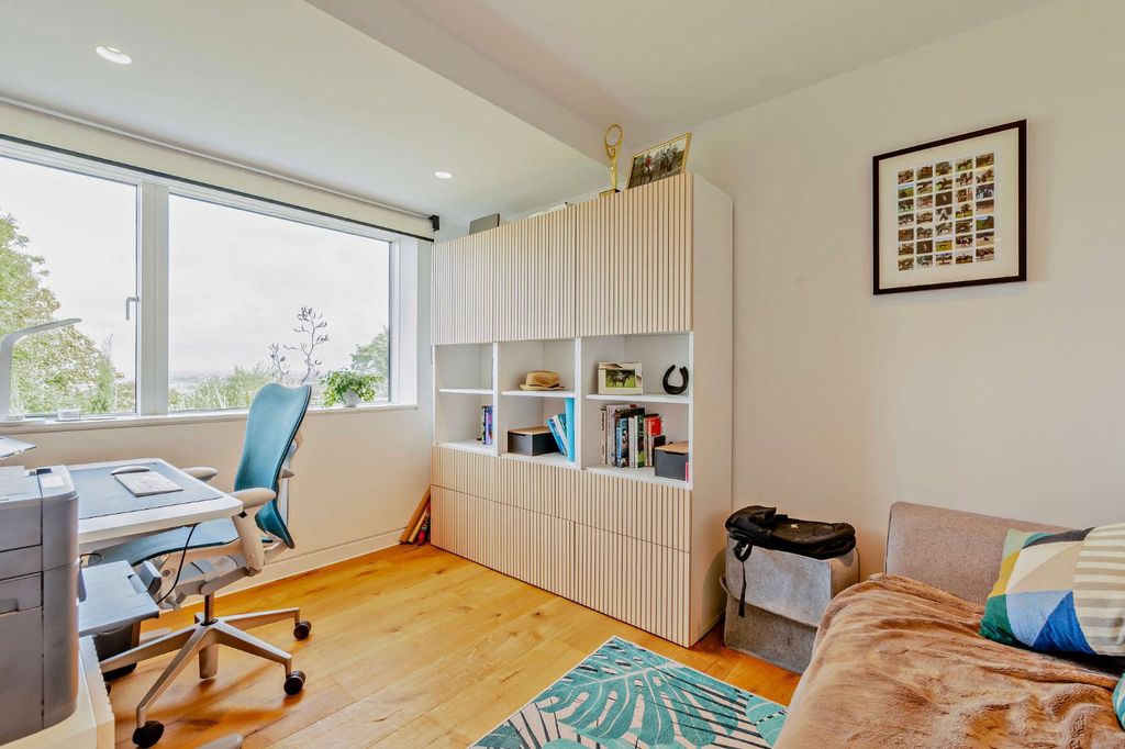 Additional image 21 of 4 bed detached house for saleHill Road, Lewes, East Sussex BN7