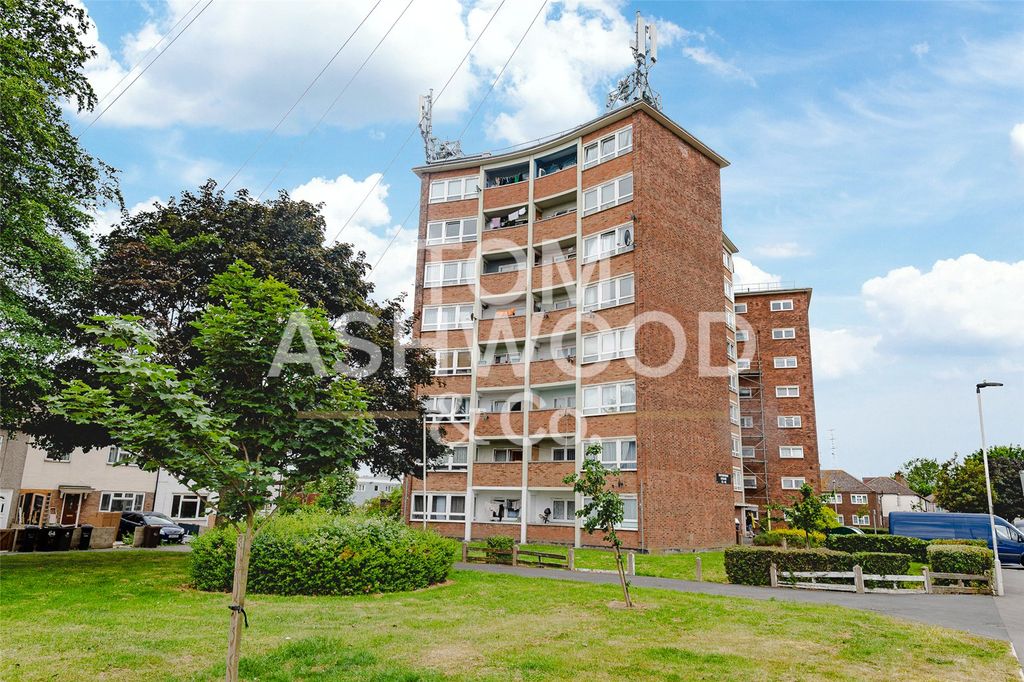 Property photo 1 of 7 Picture No. 09
