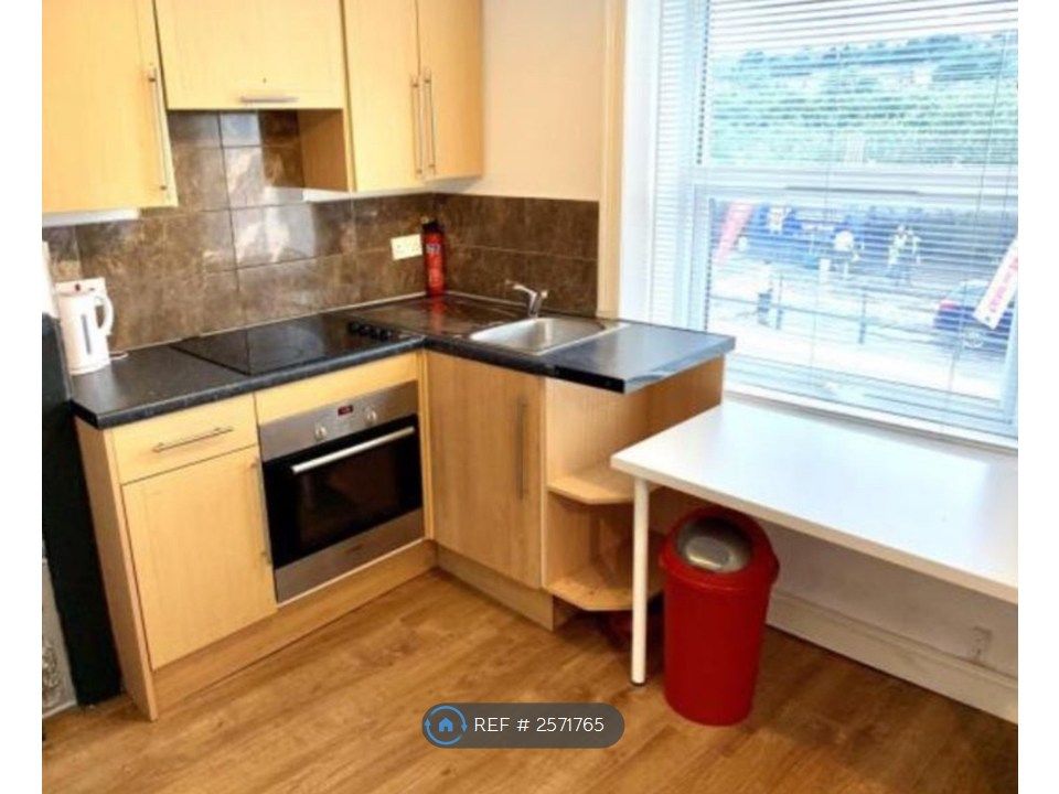Property photo 3 of 3