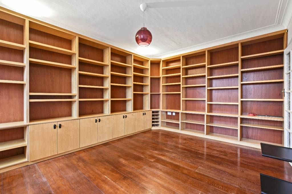 Property photo 3 of 14 Image