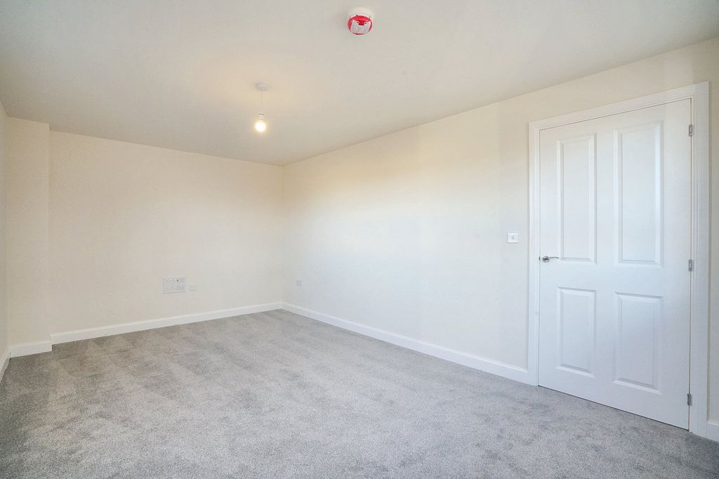 Additional image 7 of 4 bed detached house to rentHedger Grove, Upper Lighthorne, Leamington Spa, Warwickshire CV33