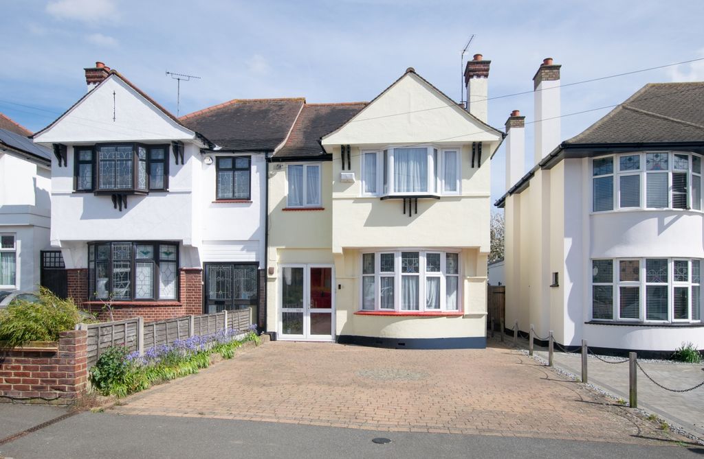 Property photo 1 of 15 Dsc_0119