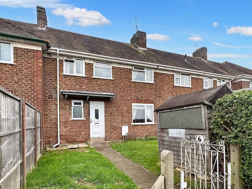Property photo 1 of 11