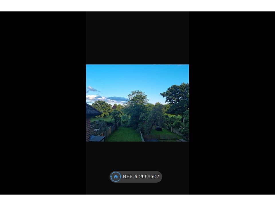 Property photo 3 of 5 View